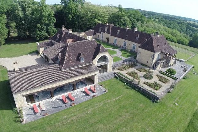 dordogne france real estate dordogne france real estate
