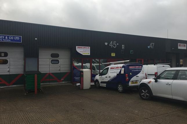 Commercial Property To Rent Rabans Lane Aylesbury Commercial Property To Rent Rabans Lane Aylesbury