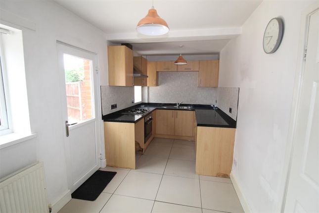 173, Vicarage Road, Bolton photo 4