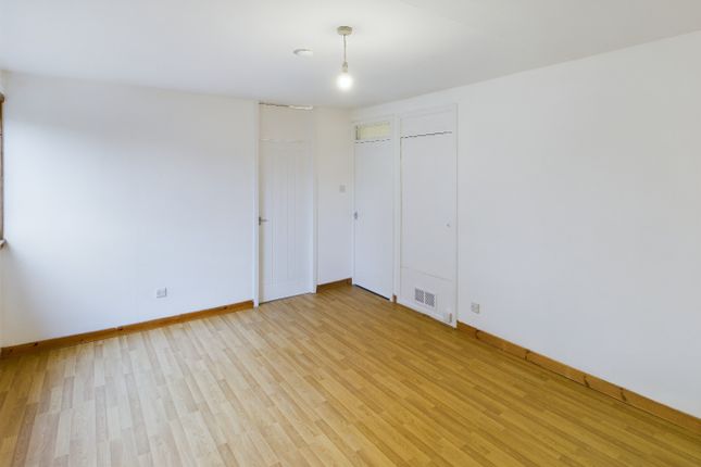 Abernethy Road, Barnhill, Dundee, DD5 2PG, Dundee photo 3