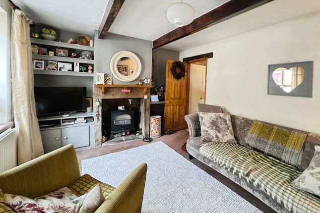 14, Water Street, Bolton photo 2