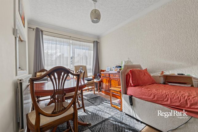 48, Huntly Grove, Peterborough photo 4