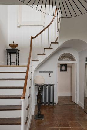 288825 - The Cedars, Long Stratton-8.Jpg