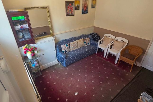 62 Percival Street, Leicester photo 2