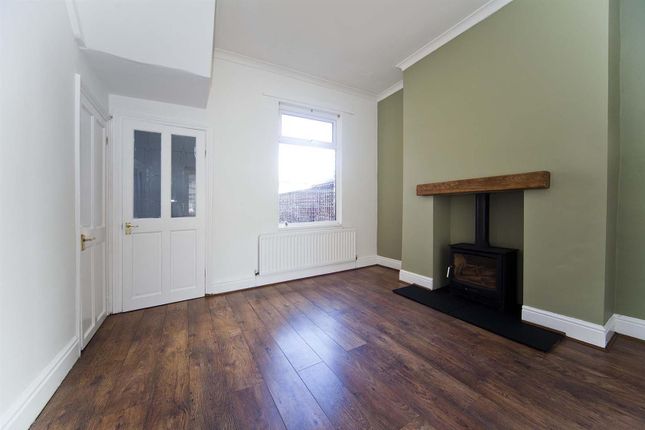 54, Percy Street, Hartlepool photo 3