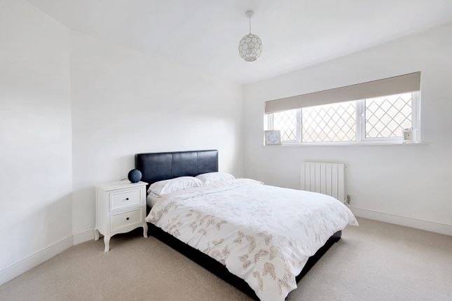 Semi-detached house for sale in Broomfield Road, Chelmsford