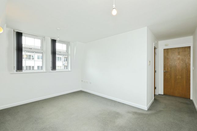 9 Chatsworth Court, Bawtry Road, Doncaster photo 4