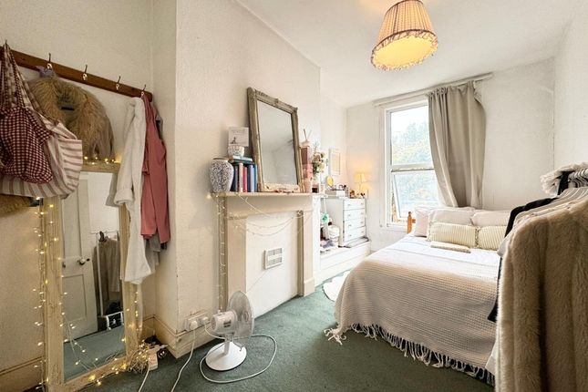 49a, Junction Road, Archway photo 3