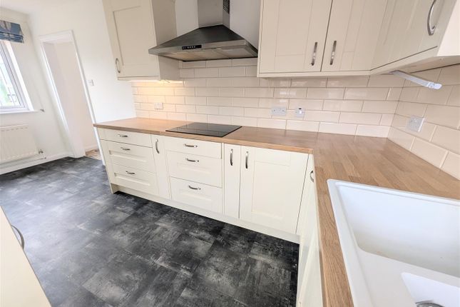 15, Haldon Way, Hereford photo 2