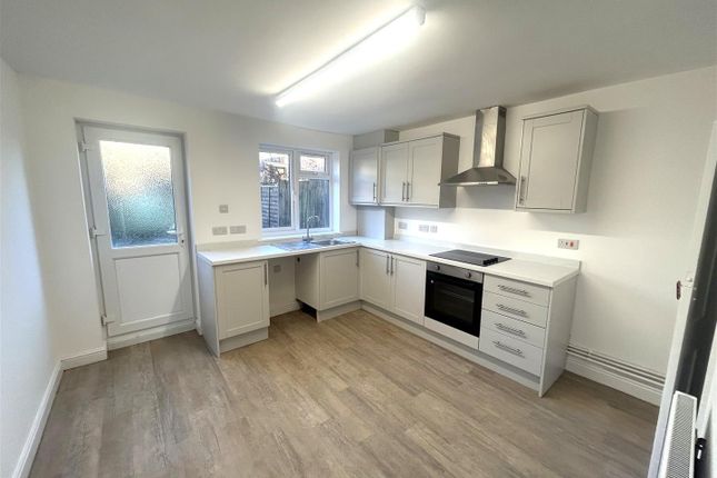 18, Norman Road, Southampton photo 2