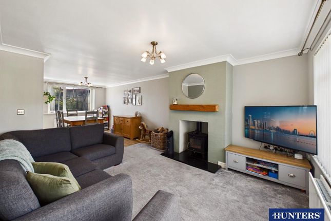 67, South End, Wigton photo 2