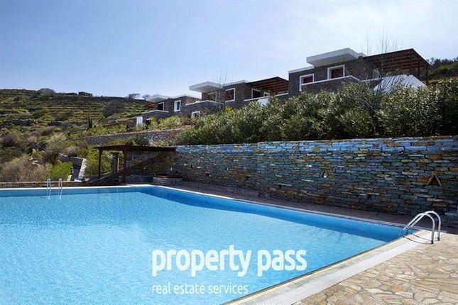 Property for sale in Kea-Tzia Cyclades, Cyclades, Greece