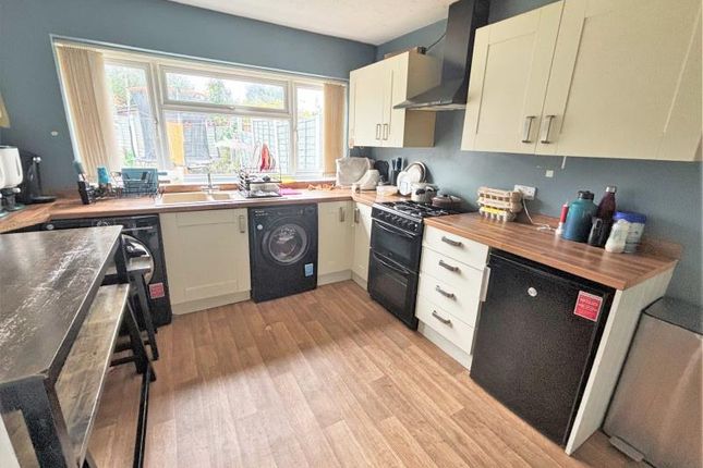 61, Preston Grove, Telford photo 4