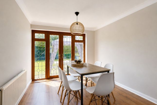 33, Meadow Drive, Par photo 3