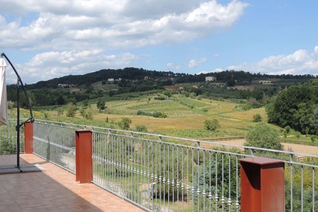 Country house for sale in Via Lucchese, Capannori, Toscana
