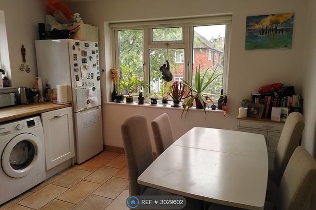 Sterling Avenue, Edgware, Edgware photo 3