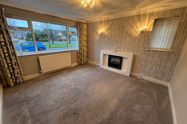 88, Garstang Road West, Poulton-Le-Fylde photo 4
