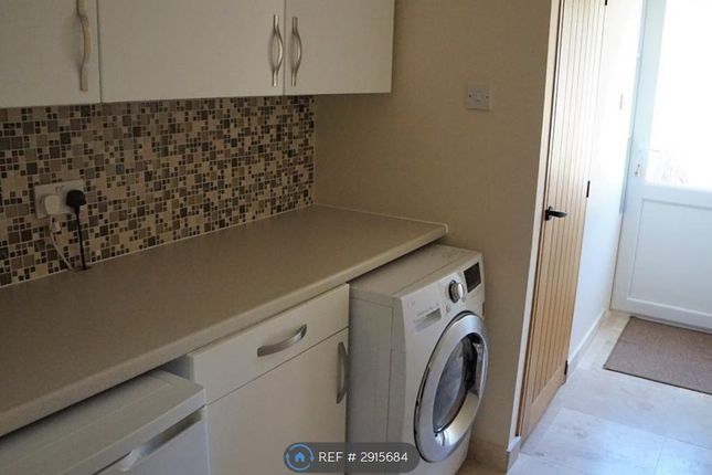 Bowleymead, Swindon photo 4