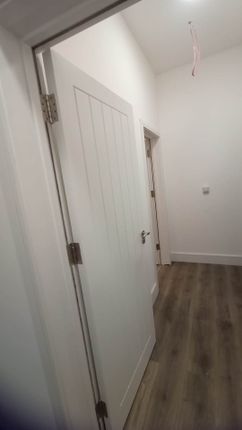 Acton Lane, Meon Road, London photo 5