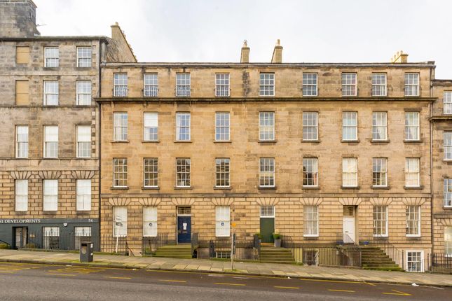 4 bed flat for sale in Dundas Street, New Town, Edinburgh EH3