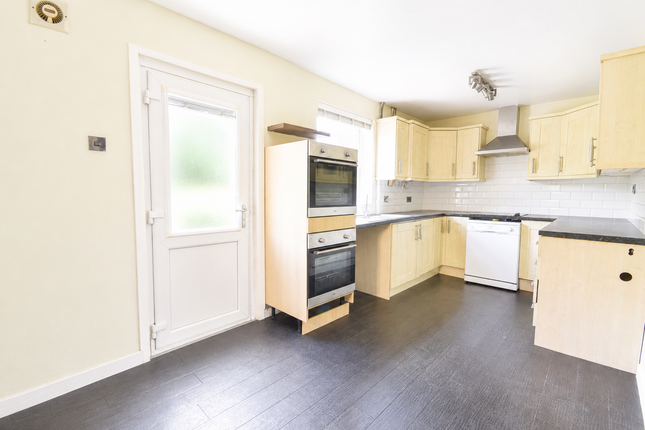 8, Burns Street, Heanor photo 2