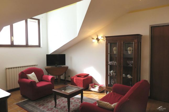 Apartment for sale in Massa-Carrara, Comano, Italy