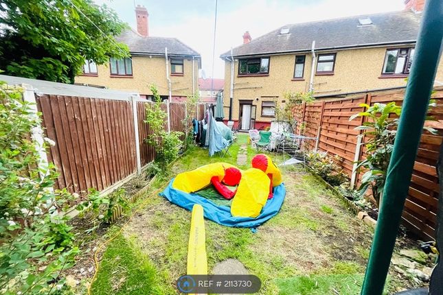 Hameway, East Ham photo 4