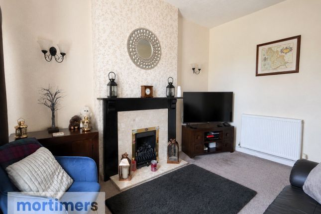 19, Spencer Street, Lancashire photo 4