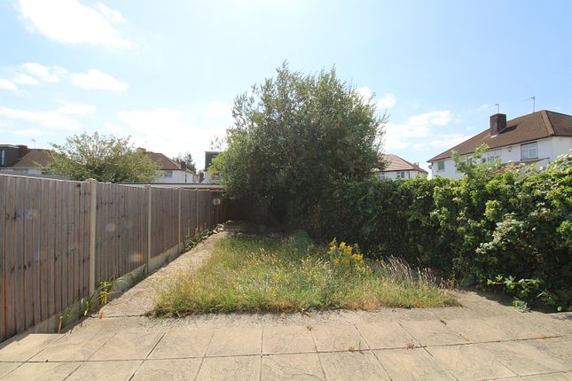 Preston Hill, Harrow photo 3