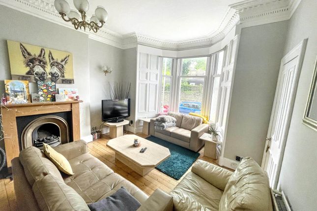 82, Seafield Road, Dundee photo 3