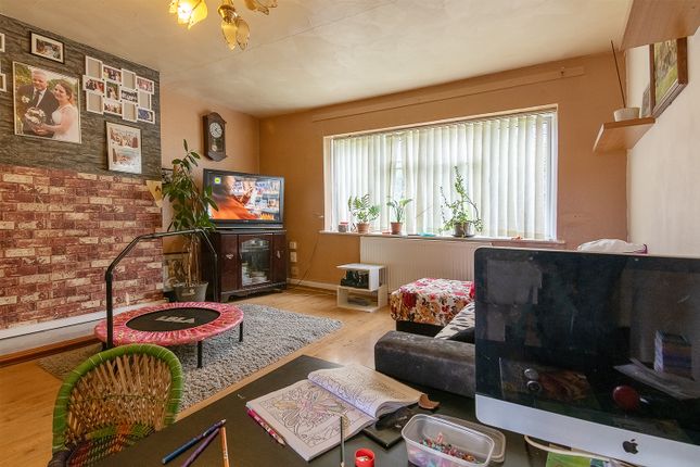 232, Great Bridge Road, Bilston photo 3