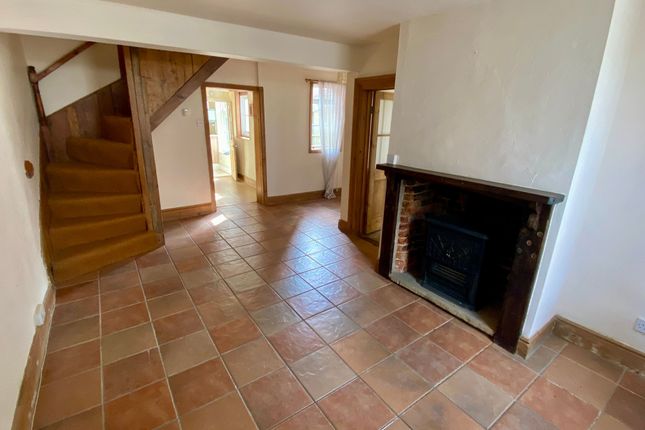 22 North Parade, Grantham photo 2