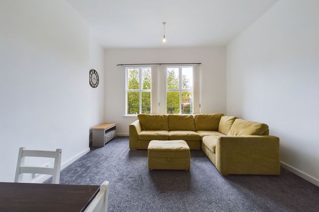 Apt 6, 17 Princes Avenue, Liverpool photo 4