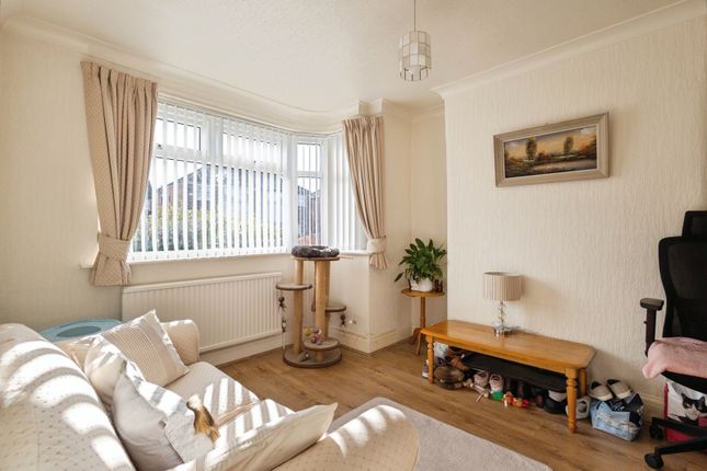 24, Tanfield Road, Manchester photo 2