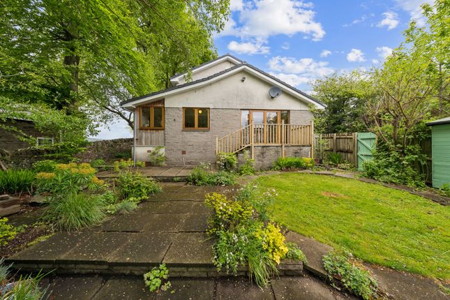 The Moorings, Helensburgh photo 2