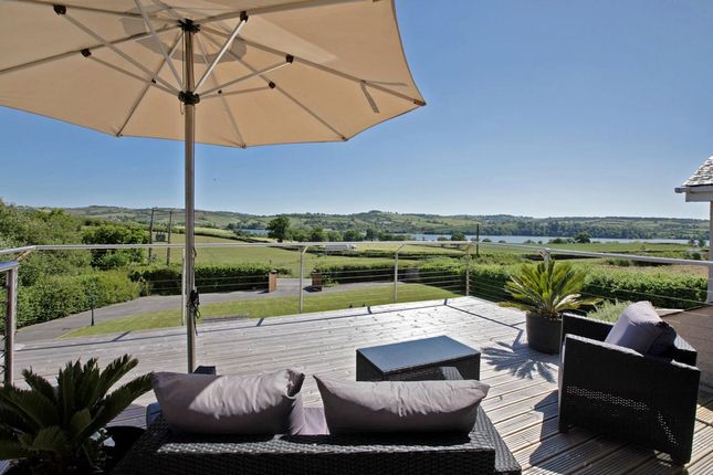 Orchard Cottage Forder Lane, Teignmouth photo 2