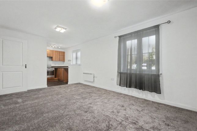 New Forest Drive, Leeds photo 3