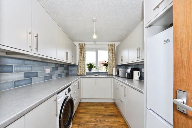 Galley Drive, Sheffield photo 2