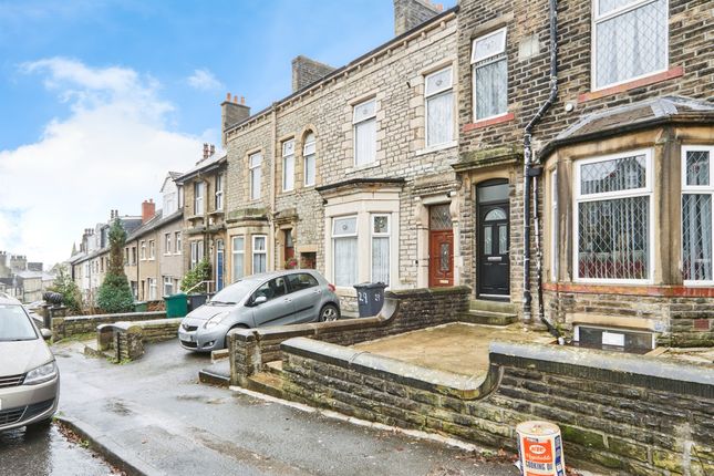 29, Devonshire Street West, Keighley photo 2