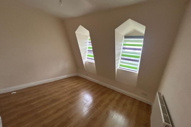 1H, Wilby Street, Northampton photo 4