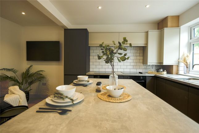 Greystoke Avenue, Bristol photo 4