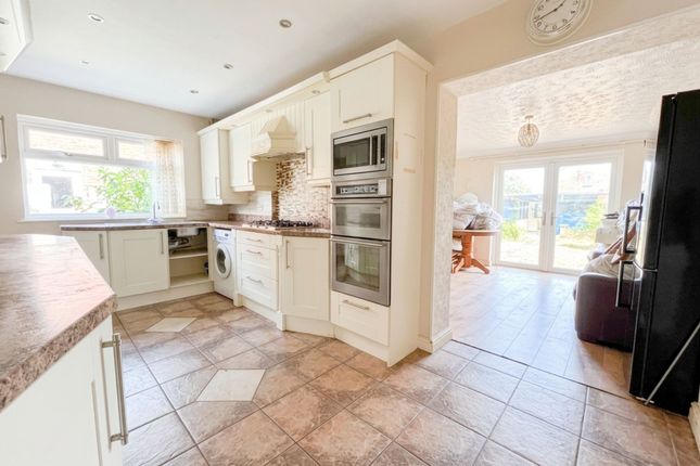 23 Mill Lane, Ormskirk photo 4