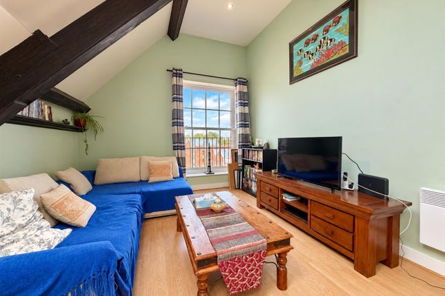 602, Pridays Mill, Gloucester photo 3