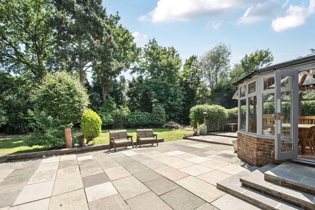 4, Marlings Close, Chislehurst photo 4