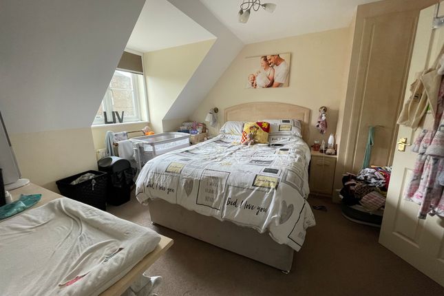 31a, Thistle Drive, Peterborough photo 4