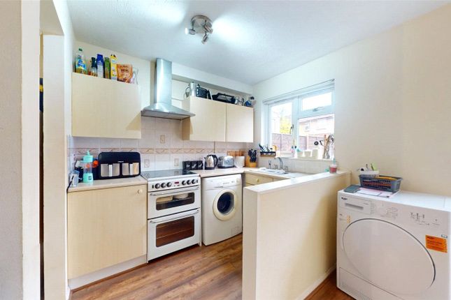 23, Goodhew Road, Croydon photo 5