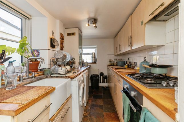 17, Fairfield Terrace, Bath photo 4