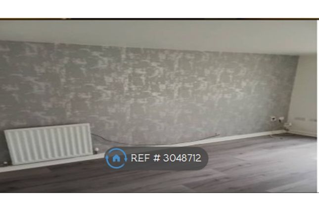Southmead, Lowton, Warrington photo 4