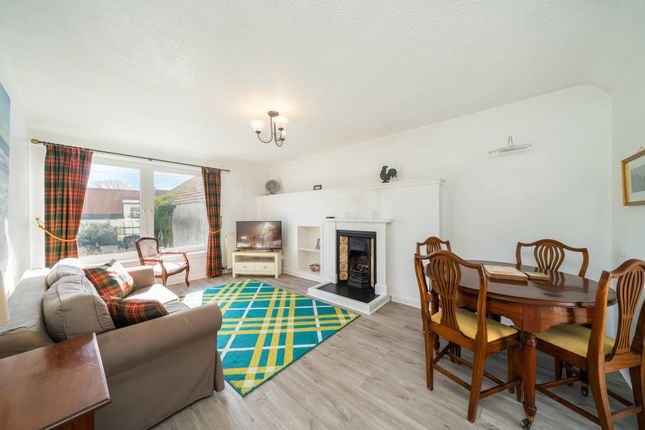54, High Street, Anstruther photo 3