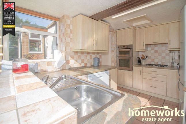 Rose Hill Cottages,1, Swaffham Road, Dereham photo 2